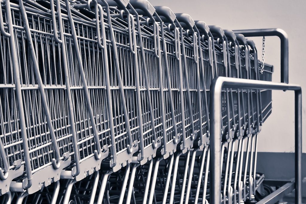 Kocaeli Avukatı Halil İbrahim ERDİN