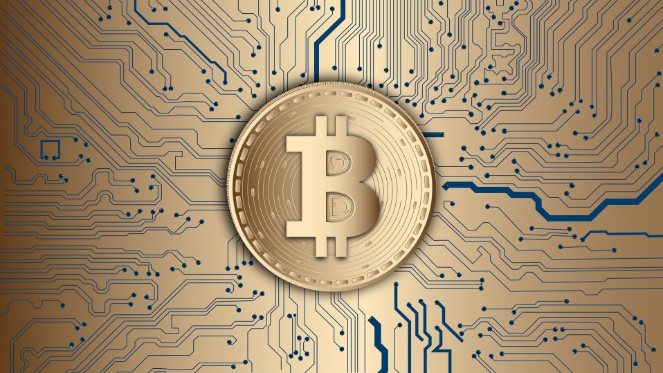 bitcoin blockchain akıllı sözleşmeler