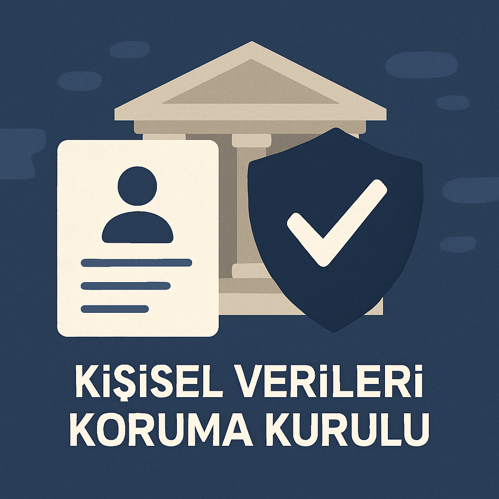 kvkk kurul